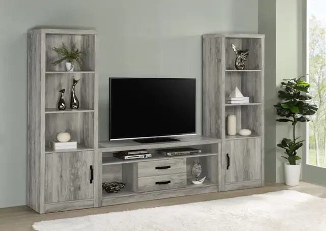 THE BEST HOME FURNITURES