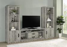 THE BEST HOME FURNITURES