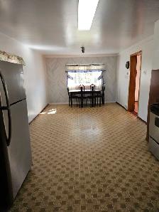 Farm House For Rent - Photo 2