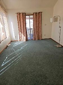 Farm House For Rent - Photo 4