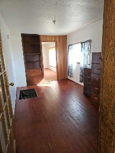 Farm House For Rent - Photo 5