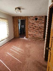 Farm House For Rent - Photo 6