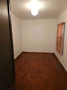 Farm House For Rent - Photo 7
