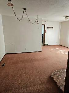 Farm House For Rent - Photo 8