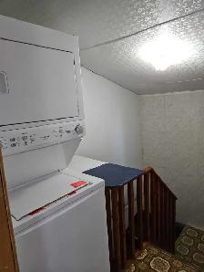 Farm House For Rent - Photo 9