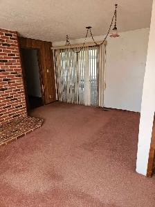 Farm House For Rent - Photo 10