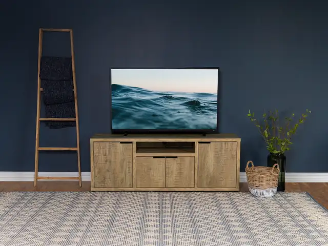 THE BEST HOME FURNITURES