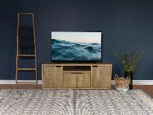 THE BEST HOME FURNITURES