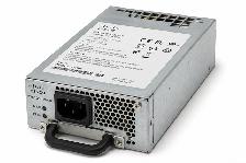 Cisco PWR-C5-125WAC 125W AC Hot-Swap Power Supply – Used