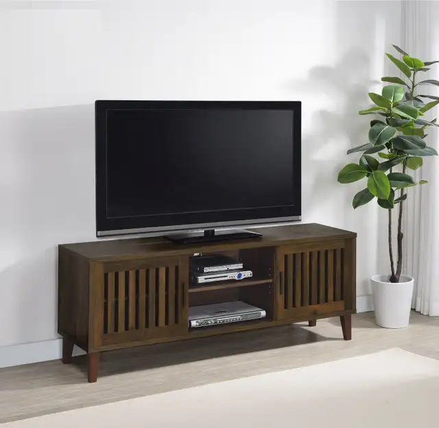 THE BEST HOME FURNITURES