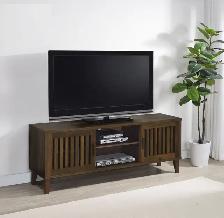 THE BEST HOME FURNITURES