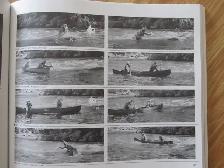 PATH OF THE PADDLE by Bill Mason - 1998 SC 4th Printing. - Photo 7