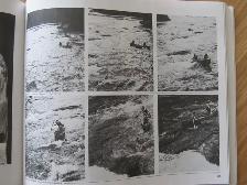PATH OF THE PADDLE by Bill Mason - 1998 SC 4th Printing. - Photo 8