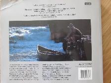 PATH OF THE PADDLE by Bill Mason - 1998 SC 4th Printing. - Photo 10