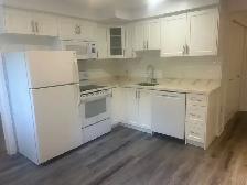 Bright, Modern 2 Bdrm Apt in Pickering South Rosebank - Photo 3