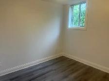 Bright, Modern 2 Bdrm Apt in Pickering South Rosebank - Photo 4