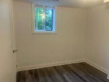 Bright, Modern 2 Bdrm Apt in Pickering South Rosebank - Photo 5