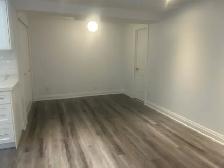 Bright, Modern 2 Bdrm Apt in Pickering South Rosebank - Photo 6