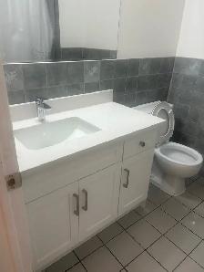 Bright, Modern 2 Bdrm Apt in Pickering South Rosebank - Photo 7