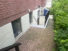 Bright, Modern 2 Bdrm Apt in Pickering South Rosebank - Photo 8
