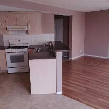 Full Bathroom & Kitchen ( CLEANER) housekeeper - Photo 2