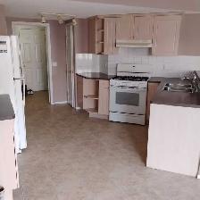 Full Bathroom & Kitchen ( CLEANER) housekeeper - Photo 4