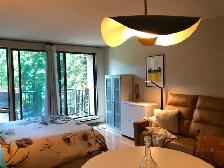 Appartement 4.5 à louer $1760/mois à Saint-Lambert