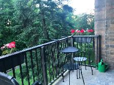 Appartement 4.5 à louer $1760/mois à Saint-Lambert - Photo 2