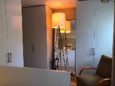 Appartement 4.5 à louer $1760/mois à Saint-Lambert - Photo 3