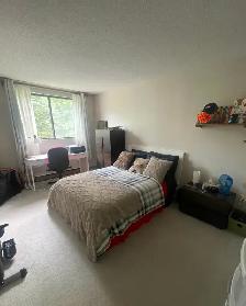 Appartement 4.5 à louer $1760/mois à Saint-Lambert - Photo 4