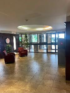 Appartement 4.5 à louer $1760/mois à Saint-Lambert - Photo 5