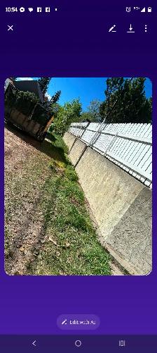 Junk / Mattress, Boxsrpings, Dresser & More - Photo 2