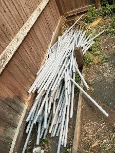 Junk / Mattress, Boxsrpings, Dresser & More - Photo 3