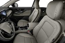 Lincoln Corsaire 2022 PHEV-Grand Touring 37000km - Photo 6