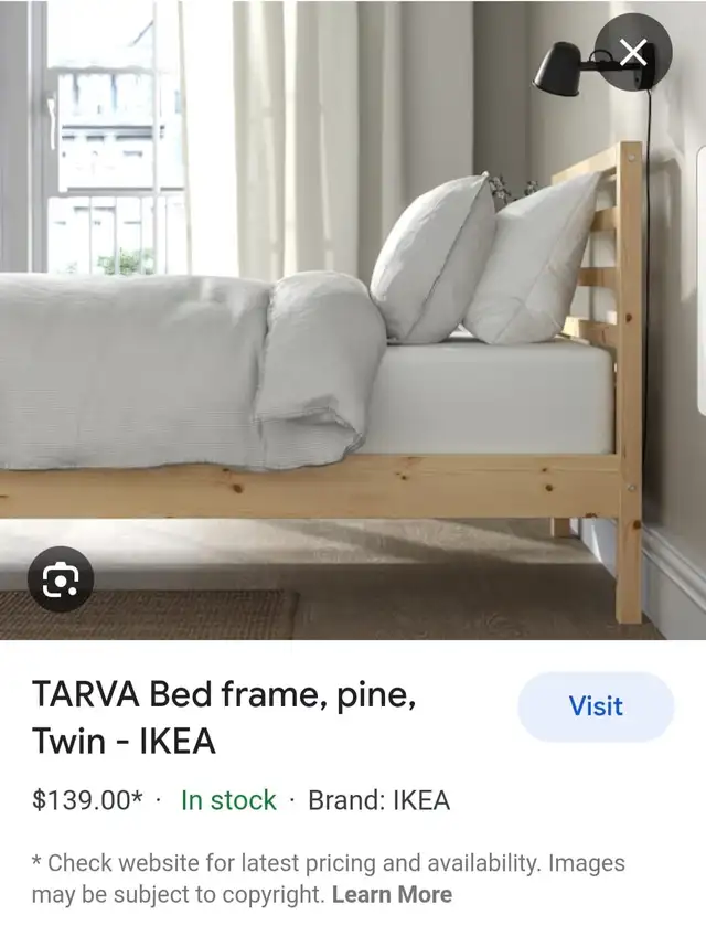 Single Beds 2