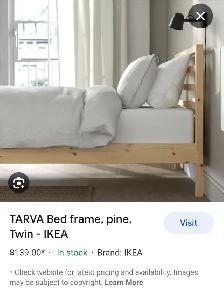 Single Beds 2