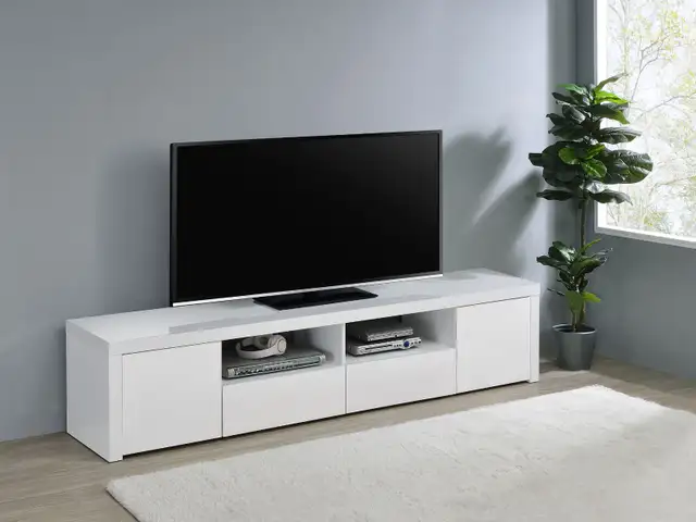 THE BEST HOME FURNITURES