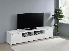 THE BEST HOME FURNITURES