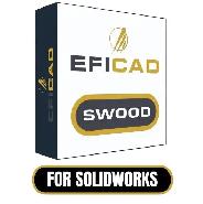 Swood For Solidworks
