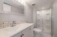 1 Bedroom All Inclusive Furnished Apartment - Photo 3