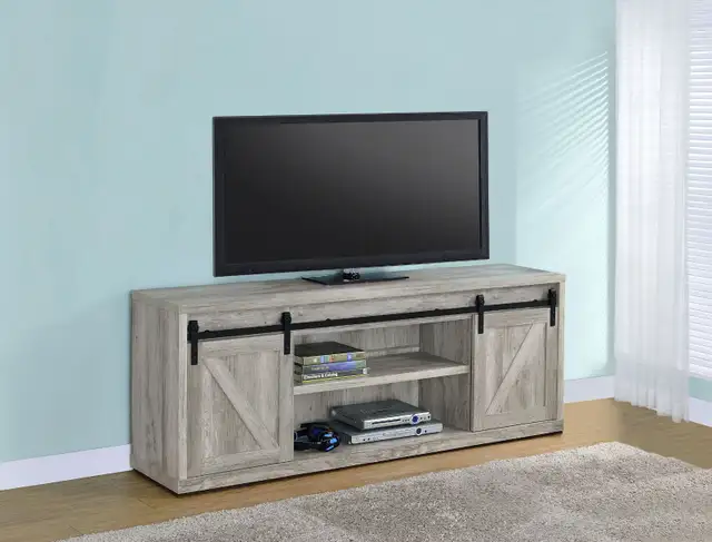 THE BEST HOME FURNITURES