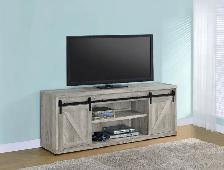 THE BEST HOME FURNITURES