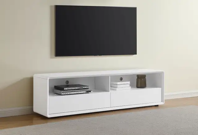 THE BEST HOME FURNITURES
