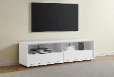 THE BEST HOME FURNITURES