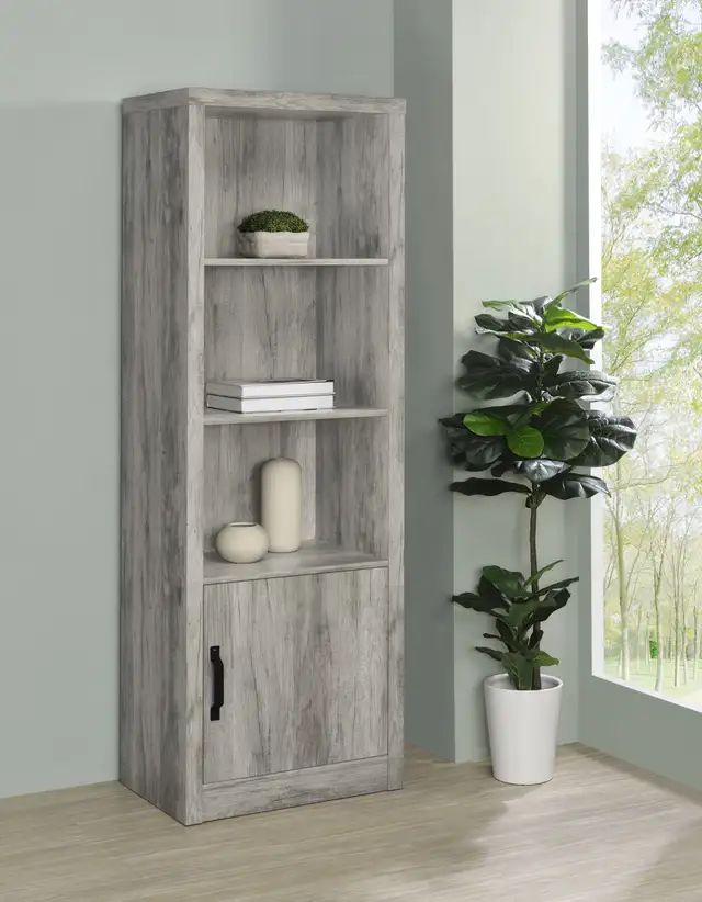 THE BEST HOME FURNITURES