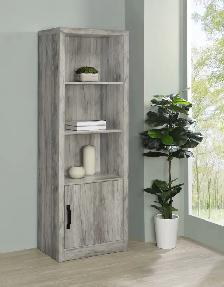 THE BEST HOME FURNITURES