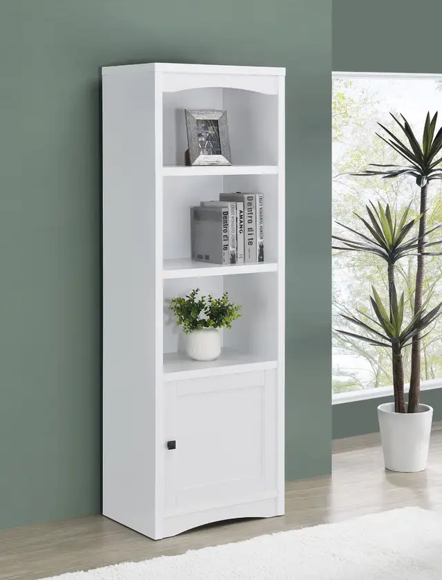 THE BEST HOME FURNITURES