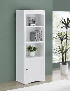 THE BEST HOME FURNITURES