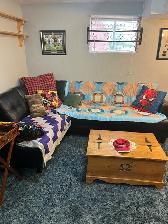 HOUSEHOLD FURNITURE - SOME FREE - SOME FOR SALE - Photo 2