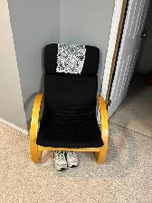 HOUSEHOLD FURNITURE - SOME FREE - SOME FOR SALE - Photo 3